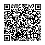 五俊村乙建-QR CODE