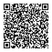 五分埔商圈法拍屋大樓四房機械車位邊間-QR CODE