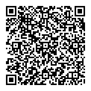 五分埔商圈法拍屋松山路大樓三房三面採光-QR CODE