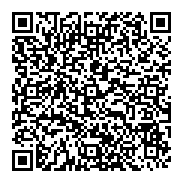 五分埔商圈法拍屋玉成街公寓四房前後陽台-QR CODE