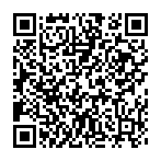 五分街商圈-QR CODE