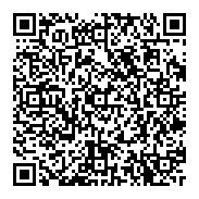 五和大地坪豪墅門前可停3車輕齡5層車庫美墅-QR CODE