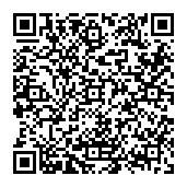 五塊厝公園高師大旁溫馨3房健身公寓-QR CODE