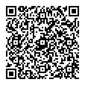 五塊厝公園高師大旁臨路5層黃金店住透天-QR CODE