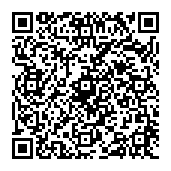 五塊厝公園高師大旁臨路5層黃金店住透天-QR CODE