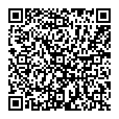 五守新村文化街189巷48號12樓-QR CODE