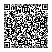 五層電梯別墅隱玥七期仁和路二段-QR CODE