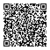 五峰國中學區法拍屋華廈一樓三房-QR CODE