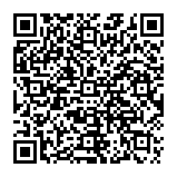 五峰大隘美景合法農舍-QR CODE