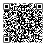 五峰山上人家景觀農地-QR CODE
