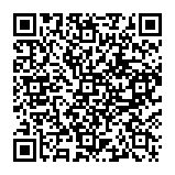 五峰美景農地贈木屋-QR CODE