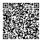 五峰花園國小梯田平坦農地-QR CODE