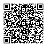 五峰花園美美農地-QR CODE