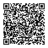五工區大坪數廠辦一樓有碼頭-QR CODE