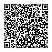 五工區大坪數廠辦一樓有碼頭-QR CODE