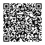 五工區大坪數廠辦1樓A案-QR CODE