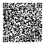 五工區大路邊透天廠房工業地廠房買賣租賃-QR CODE