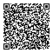五工區大路邊透天廠房工業地廠房買賣租賃-QR CODE
