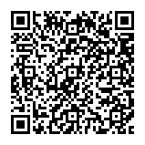 五工區大路邊透天廠-QR CODE