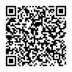 五工區廠辦一樓-QR CODE