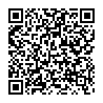 五工區廠辦一樓-QR CODE
