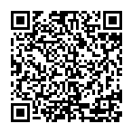 五工區廠辨大樓-QR CODE
