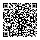 五工區挑高鋼構廠-QR CODE