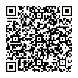 五工區漂亮碼頭廠房-QR CODE