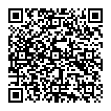 五工區漂亮碼頭廠房-QR CODE