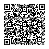 五工區漂亮碼頭廠房-QR CODE