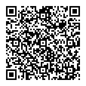 五常公園碧華國小光榮國中公寓3樓-QR CODE