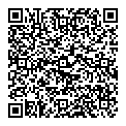 五常國中學區法拍屋公寓三房二廳前後陽台-QR CODE