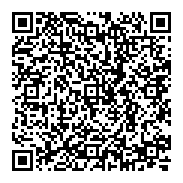 五常街17間收租透天套房台中市北區五常街21號北區法拍屋-QR CODE