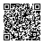 五德國小一般農-QR CODE