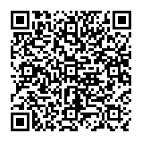 五指山休閒農地合法農舍-QR CODE
