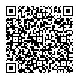 五指山合法農舍休閒農地-QR CODE