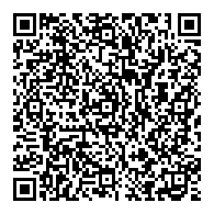 五期南屯區大進街295之1號17樓寶璽尊邸法拍屋近萬壽棒球場-QR CODE