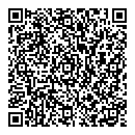 五期南屯區大進街295之1號17樓寶璽尊邸法拍屋近萬壽棒球場-QR CODE