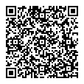 五期市政府育平九街安平區-QR CODE