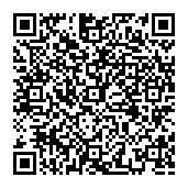 五期市政永華路二段安平家樂福市政阿曼-QR CODE