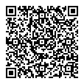 五期核心熊貓帝國大4房平車-QR CODE