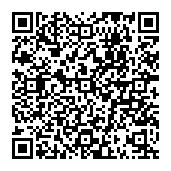五期經典天井朝南電梯店住-QR CODE