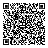 五期華平商區三角窗美建地-QR CODE