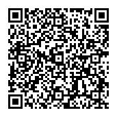 五期華平商區三角窗美建地-QR CODE
