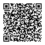 五期萬壽公園棒球場-QR CODE