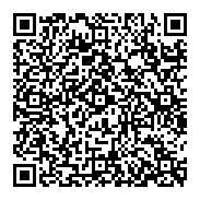 五期重劃區元大之星南京東路六段259號13樓2-QR CODE