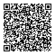 五楊交流道都計內多塊小農地楊新路春蓮房屋-QR CODE