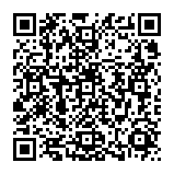 五楊創新科技園區113廠辦-QR CODE