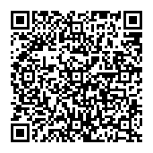 五權官邸五權西路三段61號1樓-QR CODE