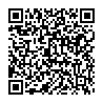 五權街地下層-QR CODE